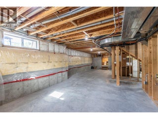 5575 Highway 6 Highway. Coldstream, British Columbia