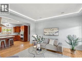 5575 Highway 6 Highway. Coldstream, British Columbia