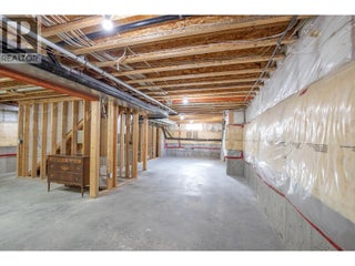 5575 Highway 6 Highway. Coldstream, British Columbia