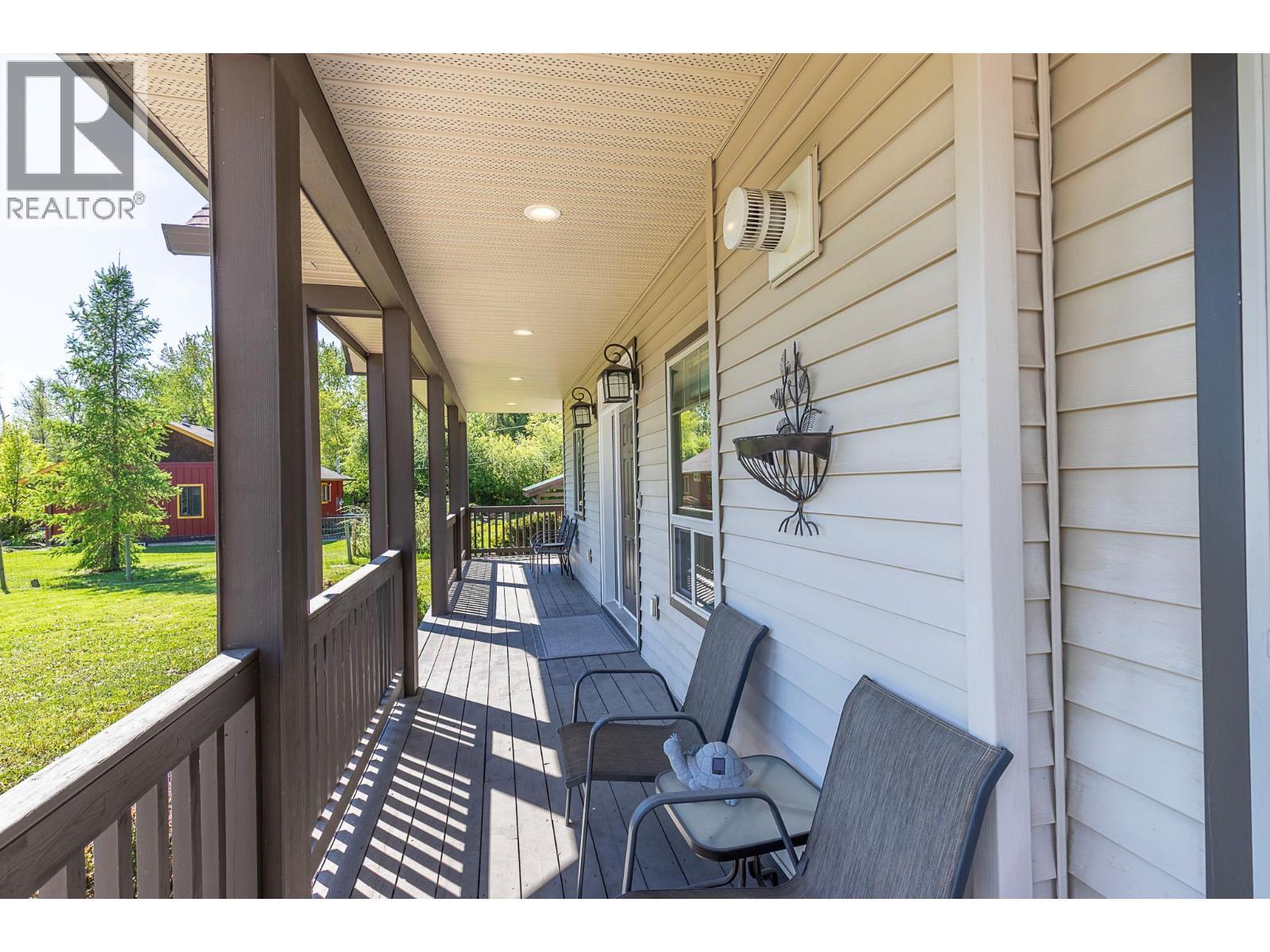 5575 Highway 6 Highway. Coldstream, British Columbia