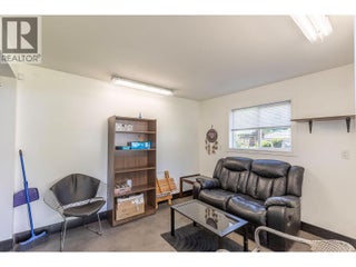 5575 Highway 6 Highway. Coldstream, British Columbia