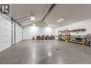 5575 Highway 6 Highway. Coldstream, British Columbia