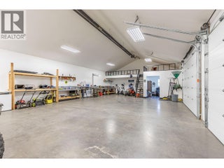 5575 Highway 6 Highway. Coldstream, British Columbia