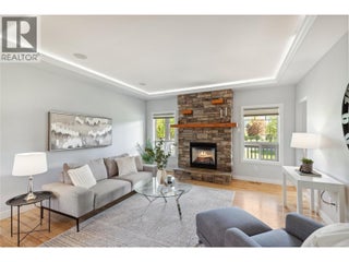 5575 Highway 6 Highway. Coldstream, British Columbia