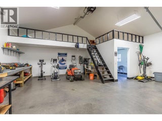 5575 Highway 6 Highway. Coldstream, British Columbia