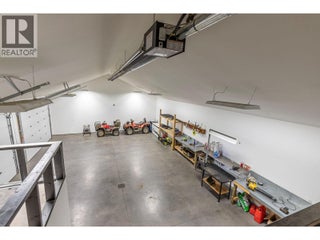 5575 Highway 6 Highway. Coldstream, British Columbia