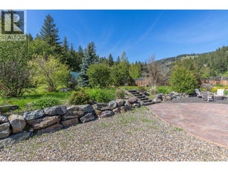 5575 Highway 6 Highway. Coldstream, British Columbia