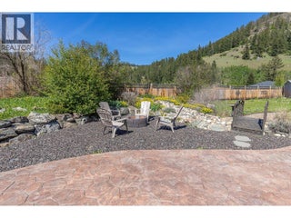 5575 Highway 6 Highway. Coldstream, British Columbia