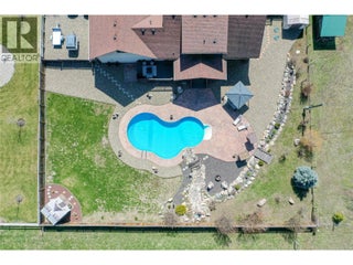 5575 Highway 6 Highway. Coldstream, British Columbia