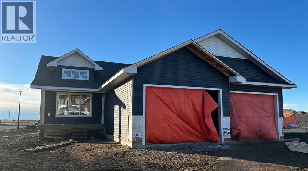 10701 146 Avenue, Rural Grande Prairie No. 1, County Of