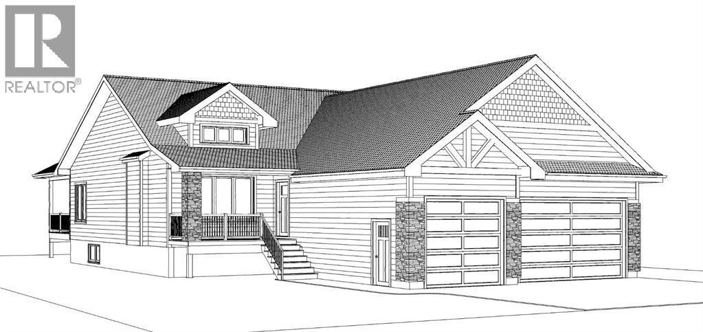 10701 146 Avenue, Rural Grande Prairie No. 1, County Of