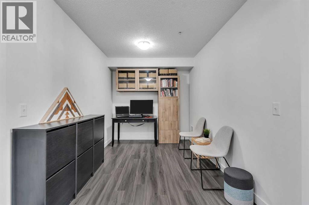 3522, 4641 128 Avenue Ne, Calgary