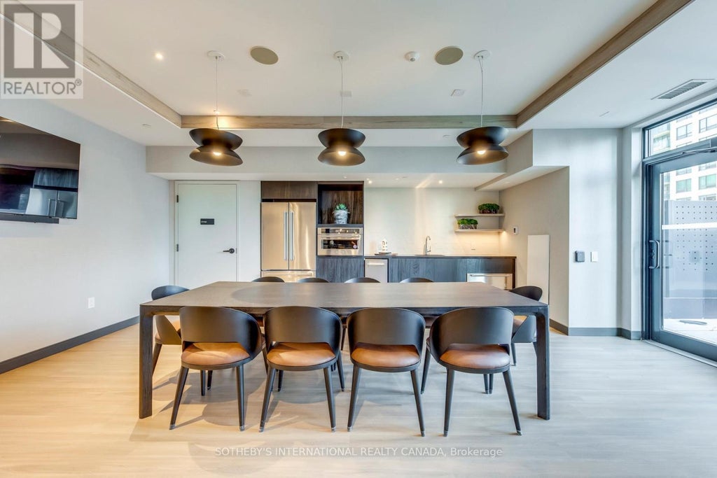 3009 - 185 Enfield Place, Mississauga (city Centre)