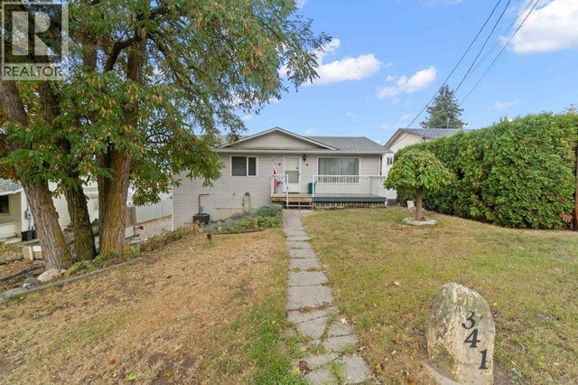 Photo of Listing #10366324