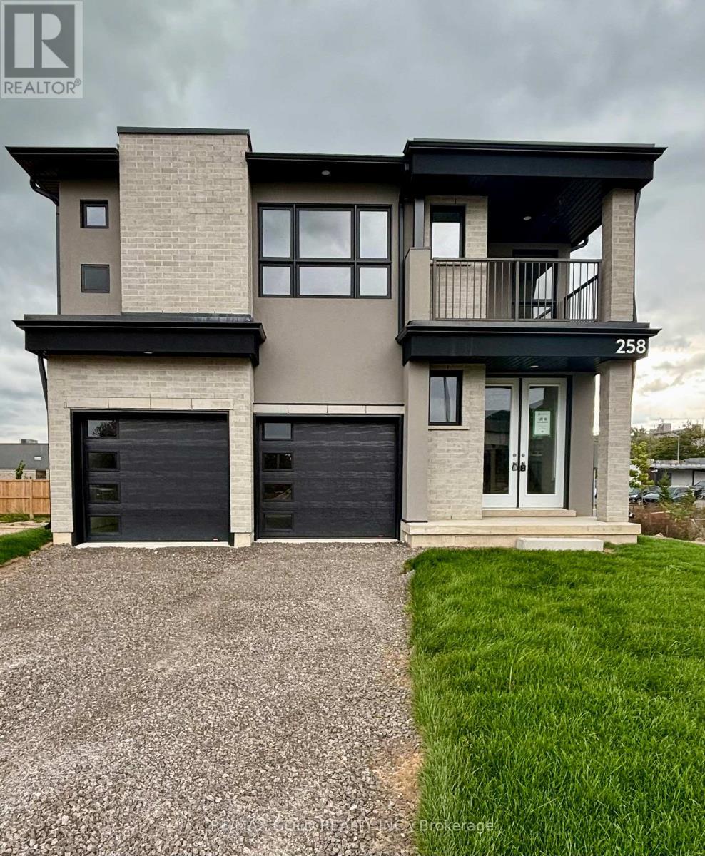 258 Wellandvale Drive, Welland (n. Welland)