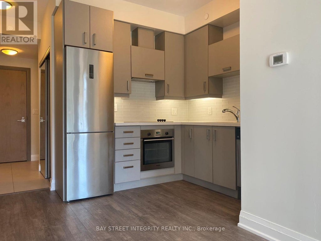 329 - 28 Uptown Drive, Markham (unionville)