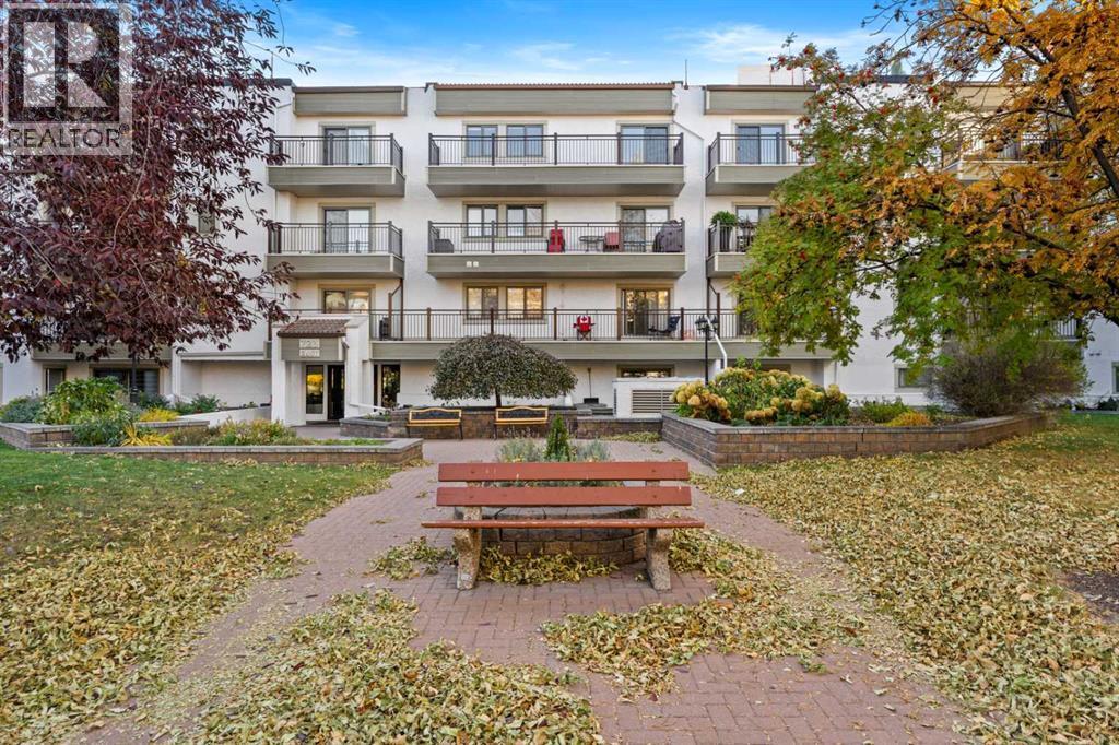 319, 723 57 Avenue Sw, Calgary