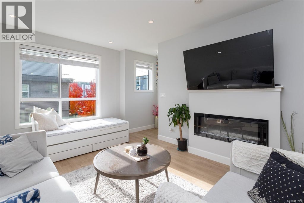 1201 3351 Luxton Road, Langford