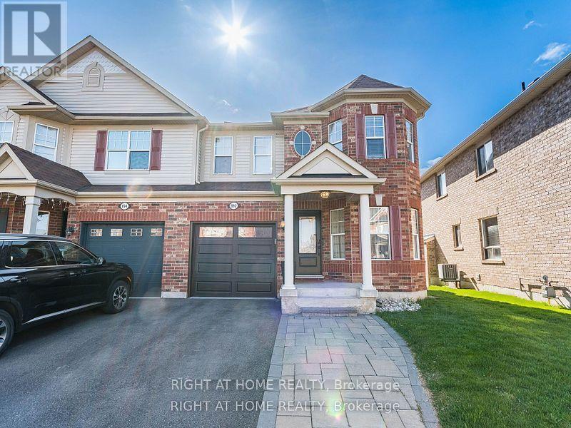 892 Hepburn Road, Milton (co Coates)