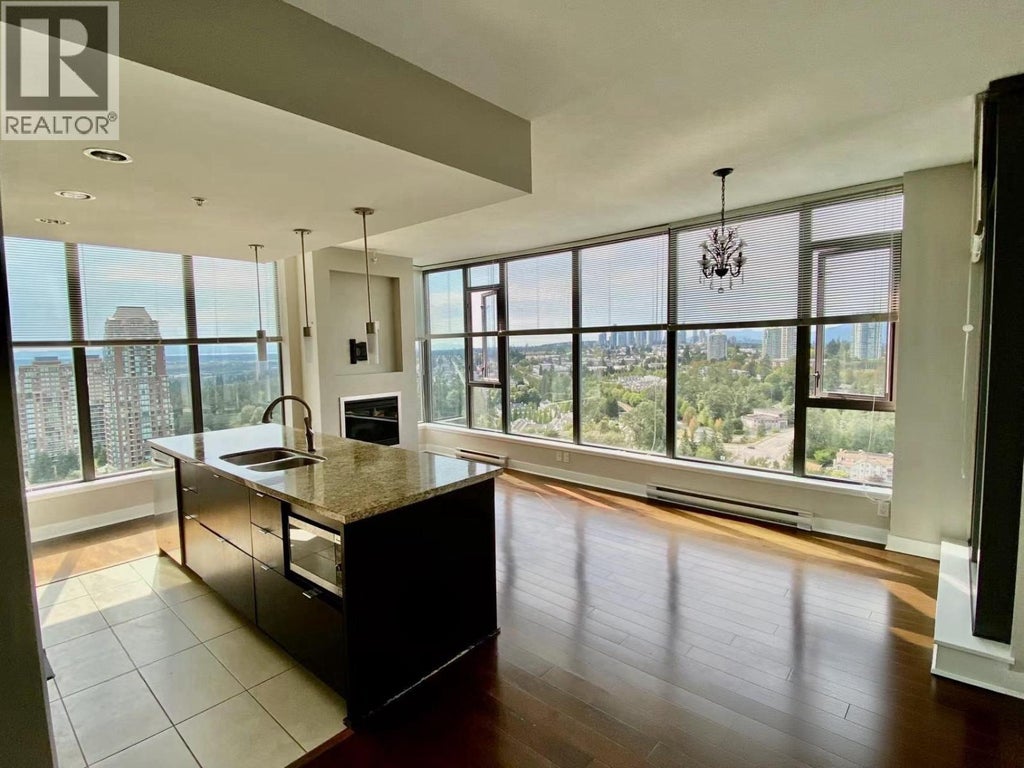 2902 7088 18th Avenue, Burnaby