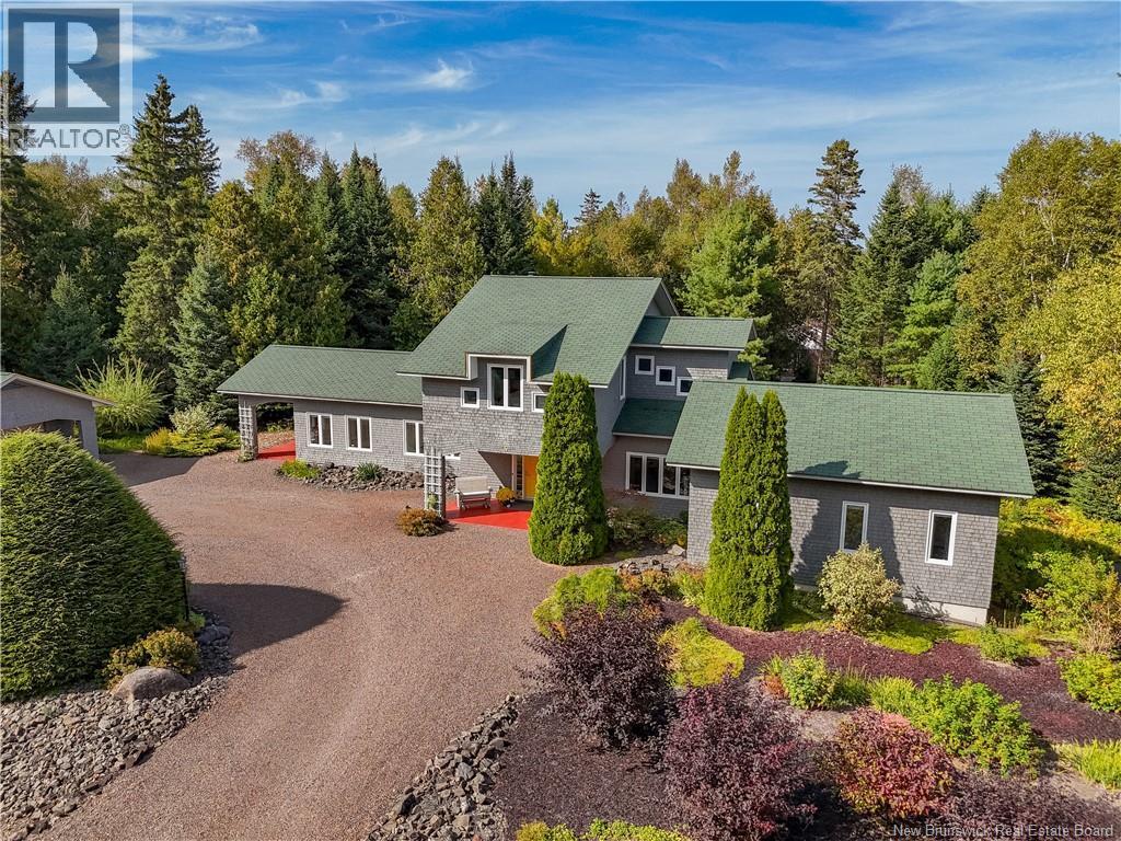 4 Bohnsack Street, Island View