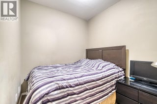 1873 Country Club Drive Unit# 2305. Kelowna, British Columbia