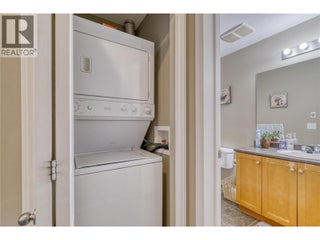 1873 Country Club Drive Unit# 2305. Kelowna, British Columbia