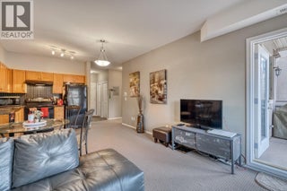 1873 Country Club Drive Unit# 2305. Kelowna, British Columbia