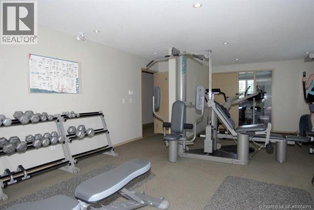 1873 Country Club Drive Unit# 2305. Kelowna, British Columbia