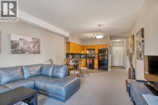 1873 Country Club Drive Unit# 2305. Kelowna, British Columbia