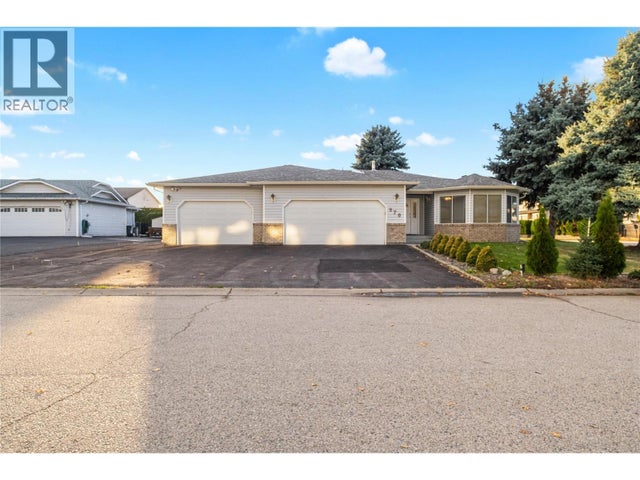 970 Keyes Court, Rutland