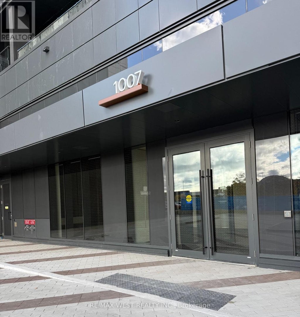 228 - 1007 The Queensway, Toronto (islington-City Centre West)