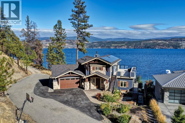 Photo of Listing #10366694