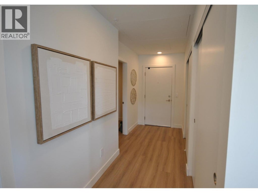 2780 Olalla Bay Unit# 105 Lot# 5, West Kelowna