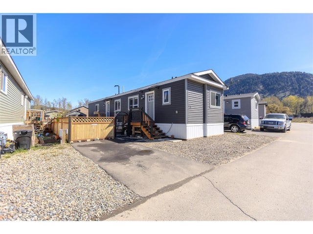 Photo of Listing #10366445