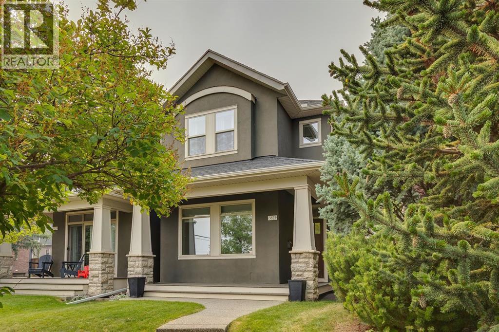 3823 16a Street Sw, Calgary