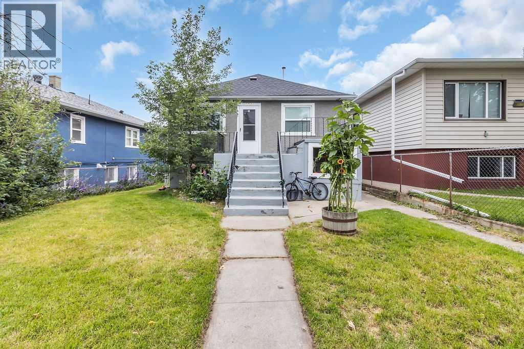 1212 Bantry Street Ne, Calgary
