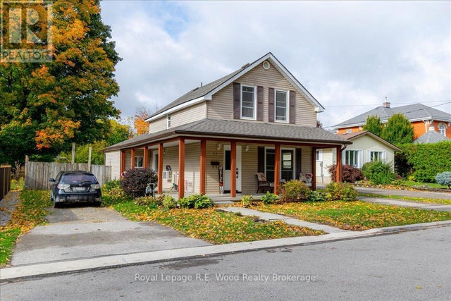33 John Street, Norwich (norwich Town)