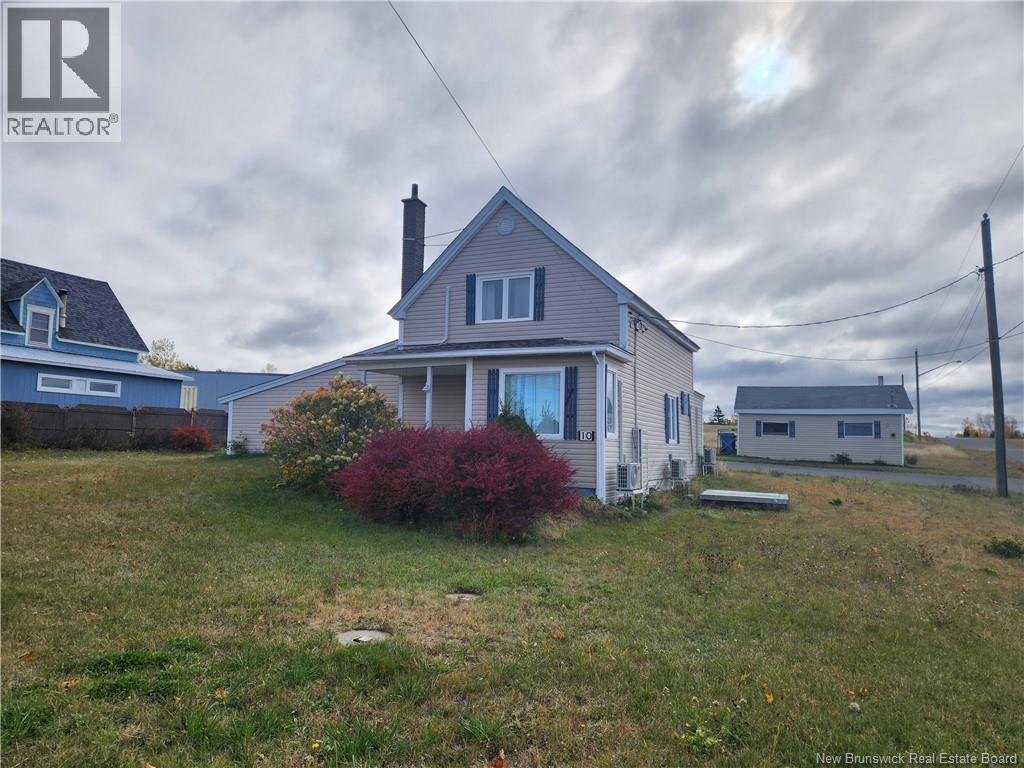 Photo of Listing #NB128700