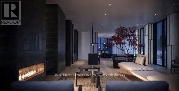 306s - 110 Broadway Avenue, Toronto (mount Pleasant West)