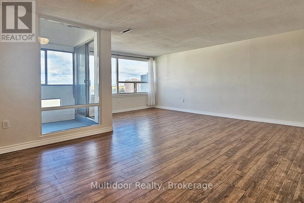 1608 - 475 The West Mall, Toronto (etobicoke West Mall)