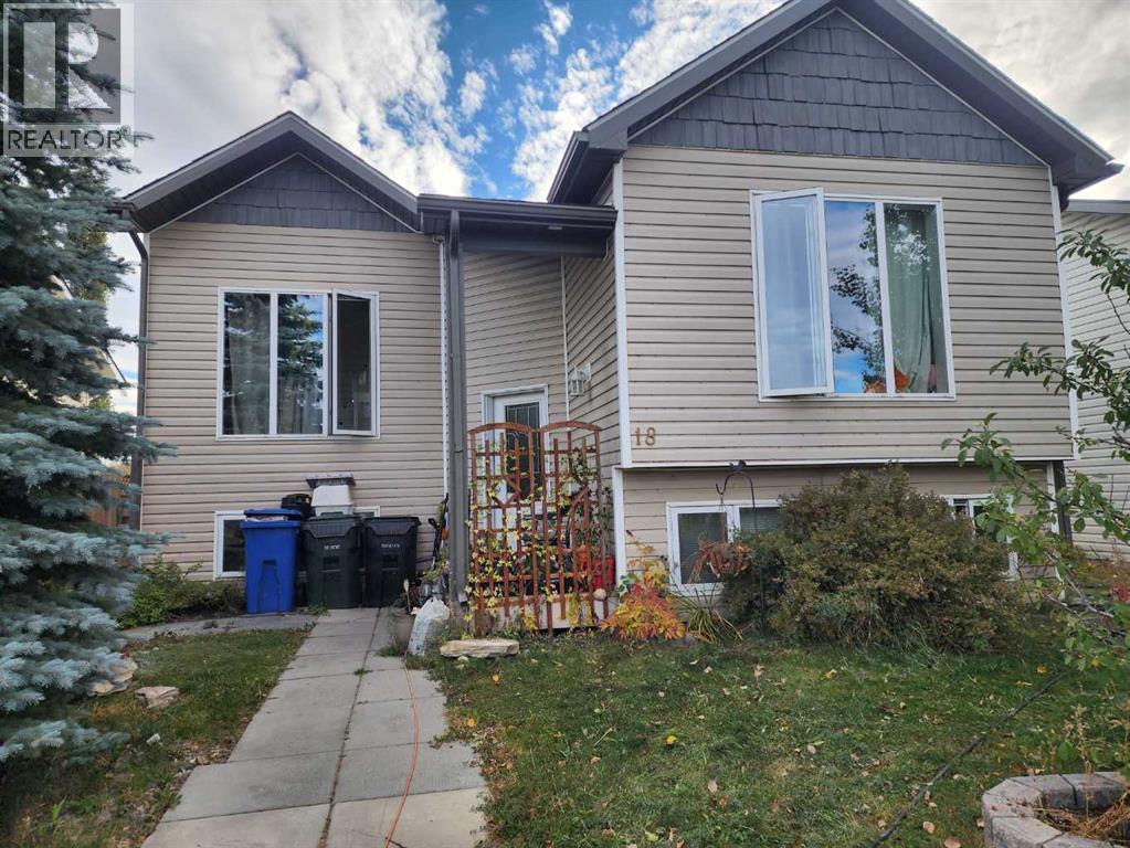 18 Valarosa Drive, Didsbury