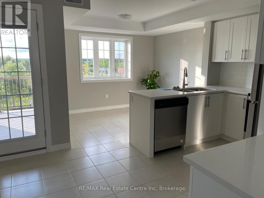 14a - 85 Mullin Drive, Guelph (victoria North)