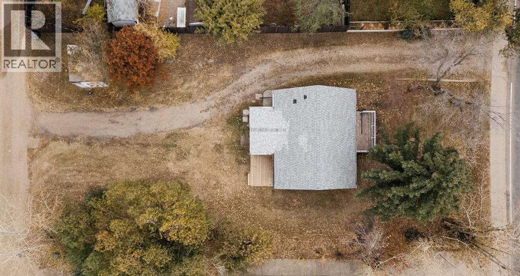 5910 50 Avenue, Stettler