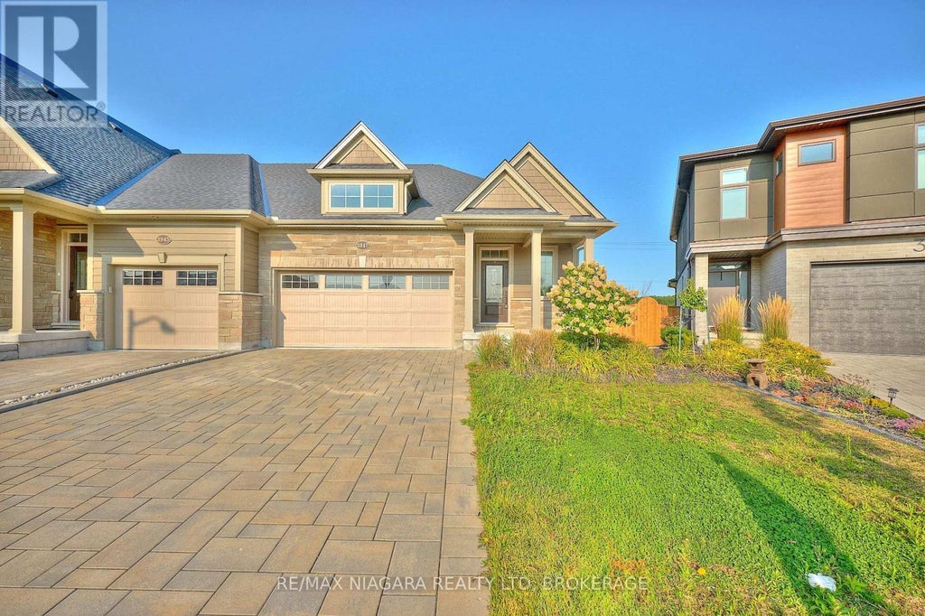 3947 Mitchell Crescent, Fort Erie (black Creek)