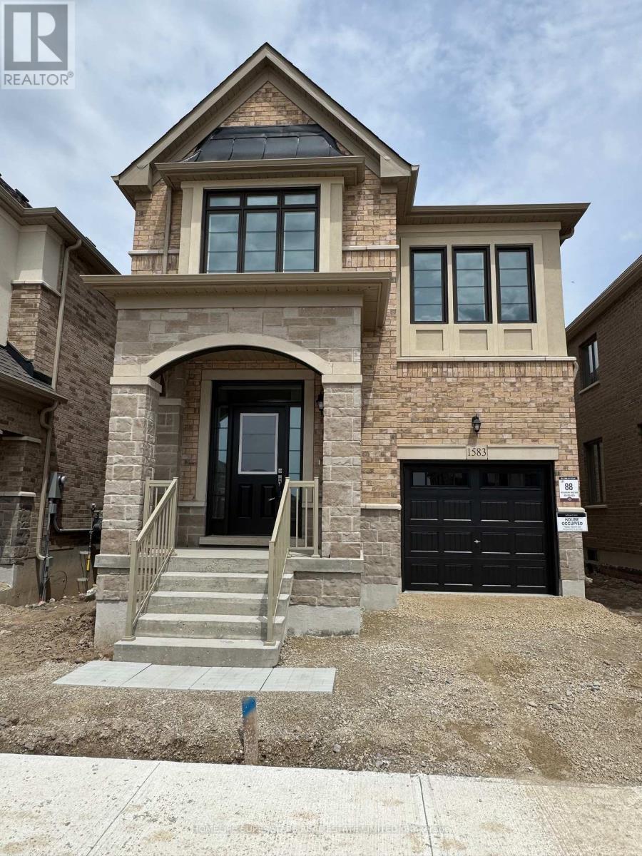 1583 Savoline Boulevard, Milton (mi Rural Milton)