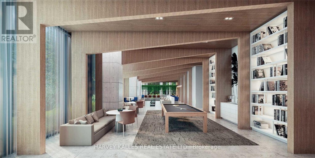 704 - 65 Broadway Avenue, Toronto (mount Pleasant West)