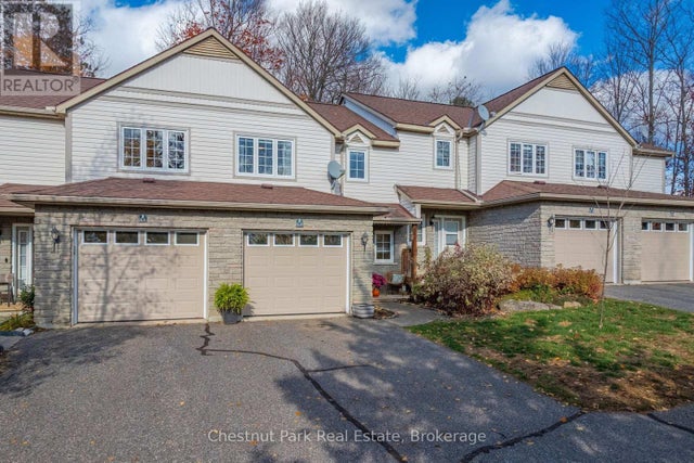 C2 - 20 Dairy Lane, Huntsville (chaffey)