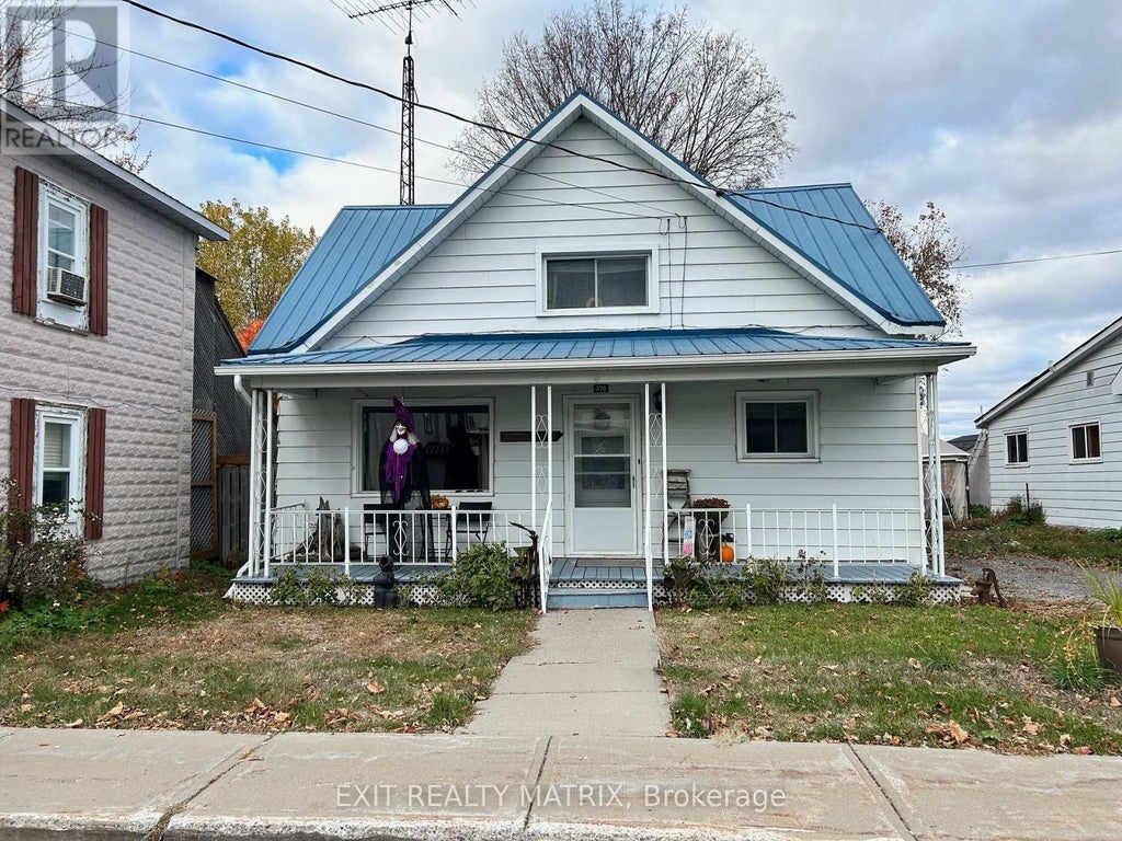 376 Telegraph Road, Alfred And Plantagenet