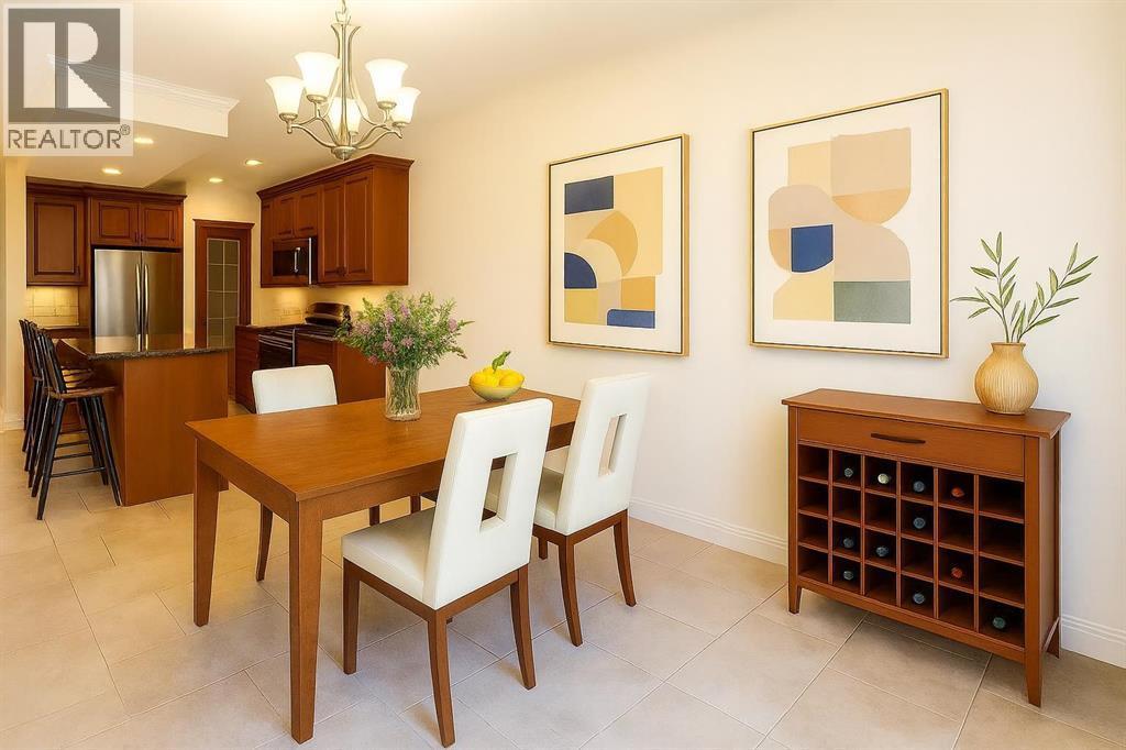 1421 40 Street Sw, Calgary